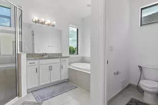 11824 SW 13th Ct, Pembroke Pines, FL 33025 - Photo 42