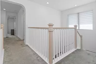 11824 SW 13th Ct, Pembroke Pines, FL 33025 - Photo 26