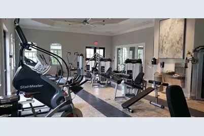 11824 SW 13th Court, Pembroke Pines, FL 33025 - Photo 52