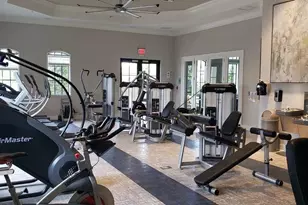 11824 SW 13th Ct, Pembroke Pines, FL 33025 - Photo 52