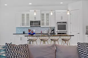 11824 SW 13th Ct, Pembroke Pines, FL 33025 - Photo 24