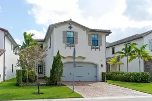 11824 SW 13th Ct, Pembroke Pines, FL 33025 - Photo 1