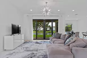 11824 SW 13th Ct, Pembroke Pines, FL 33025 - Photo 14