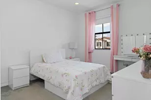 11824 SW 13th Ct, Pembroke Pines, FL 33025 - Photo 28