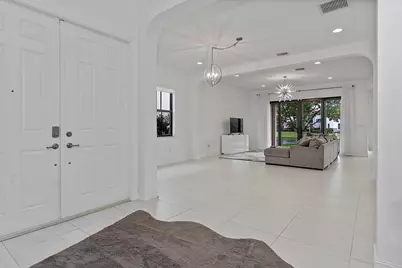 11824 SW 13th Court, Pembroke Pines, FL 33025 - Photo 8