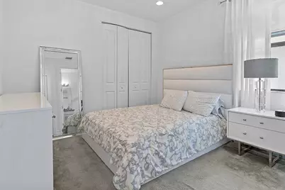 11824 SW 13th Court, Pembroke Pines, FL 33025 - Photo 30