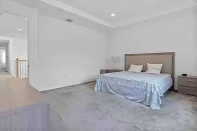 11824 SW 13th Court, Pembroke Pines, FL 33025 - Photo 34