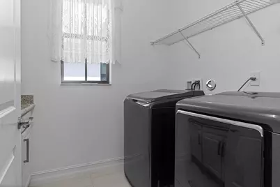 11824 SW 13th Court, Pembroke Pines, FL 33025 - Photo 32