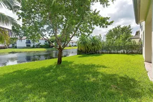 11824 SW 13th Ct, Pembroke Pines, FL 33025 - Photo 46