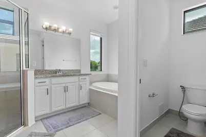 11824 SW 13th Court, Pembroke Pines, FL 33025 - Photo 44