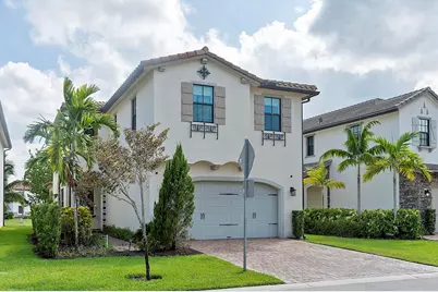 11824 SW 13th Court, Pembroke Pines, FL 33025 - Photo 2