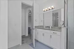 11824 SW 13th Ct, Pembroke Pines, FL 33025 - Photo 44