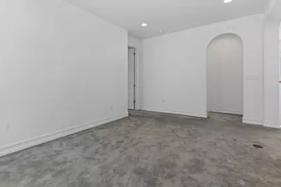 11824 SW 13th Court, Pembroke Pines, FL 33025 - Photo 34