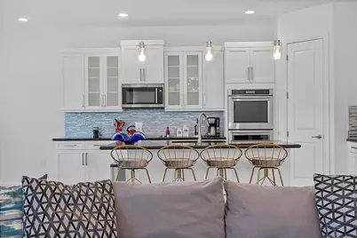 11824 SW 13th Court, Pembroke Pines, FL 33025 - Photo 24