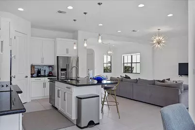 11824 SW 13th Court, Pembroke Pines, FL 33025 - Photo 22
