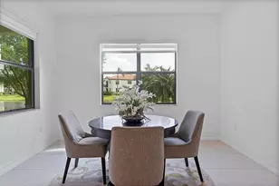 11824 SW 13th Ct, Pembroke Pines, FL 33025 - Photo 20