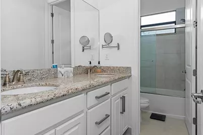 11824 SW 13th Court, Pembroke Pines, FL 33025 - Photo 28