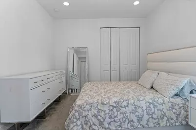 11824 SW 13th Court, Pembroke Pines, FL 33025 - Photo 38