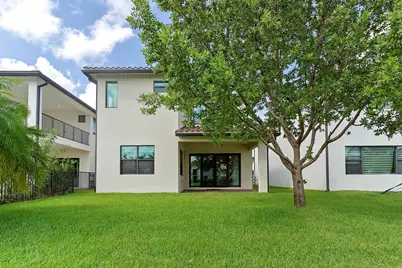 11824 SW 13th Court, Pembroke Pines, FL 33025 - Photo 50
