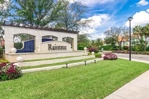 11824 SW 13th Ct, Pembroke Pines, FL 33025 - Photo 1