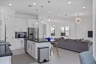 11824 SW 13th Ct, Pembroke Pines, FL 33025 - Photo 22