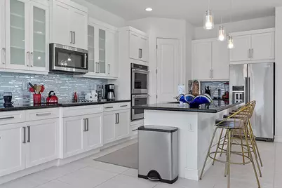 11824 SW 13th Court, Pembroke Pines, FL 33025 - Photo 16