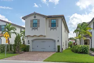 11824 SW 13th Ct, Pembroke Pines, FL 33025 - Photo 4