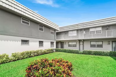 737 Flanders P Drive, Delray Beach, FL 33484 - Photo 2