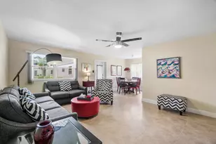 737 Flanders P Dr, Delray Beach, FL 33484 - Photo 4