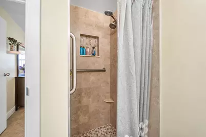 737 Flanders P Drive, Delray Beach, FL 33484 - Photo 18