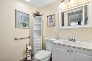 737 Flanders P Dr, Delray Beach, FL 33484 - Photo 16