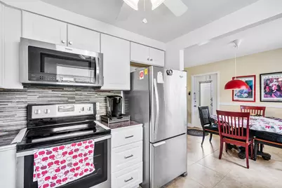 737 Flanders P Drive, Delray Beach, FL 33484 - Photo 12
