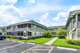737 Flanders P Dr, Delray Beach, FL 33484 - Photo 24