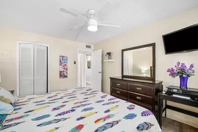 737 Flanders P Drive, Delray Beach, FL 33484 - Photo 20