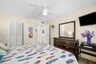 737 Flanders P Dr, Delray Beach, FL 33484 - Photo 20