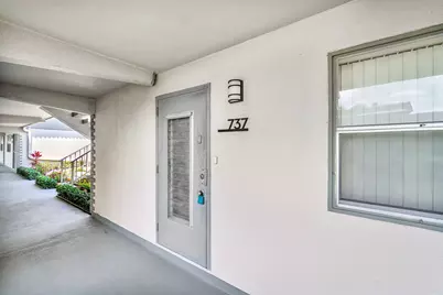 737 Flanders P Drive, Delray Beach, FL 33484 - Photo 26