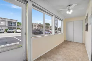 737 Flanders P Dr, Delray Beach, FL 33484 - Photo 22