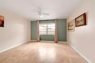 7500 NW 30th Pl, Sunrise, FL 33313 - Photo 8