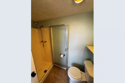 7500 NW 30th Place #402, Sunrise, FL 33313 - Photo 16