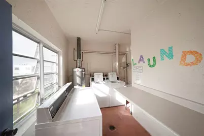 7500 NW 30th Place #402, Sunrise, FL 33313 - Photo 12