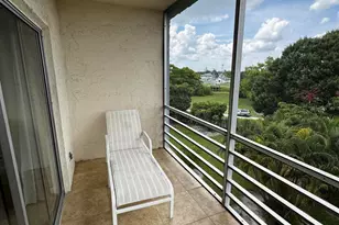 7500 NW 30th Pl, Sunrise, FL 33313 - Photo 20