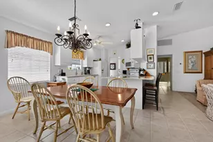 3483 SE Cormorant Pl, Hobe Sound, FL 33455 - Photo 30
