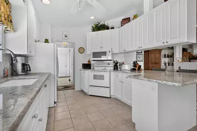3483 SE Cormorant Place, Hobe Sound, FL 33455 - Photo 14