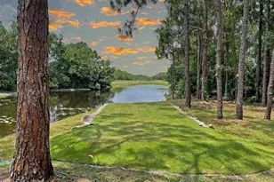 3483 SE Cormorant Pl, Hobe Sound, FL 33455 - Photo 12