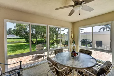 3483 SE Cormorant Place, Hobe Sound, FL 33455 - Photo 24