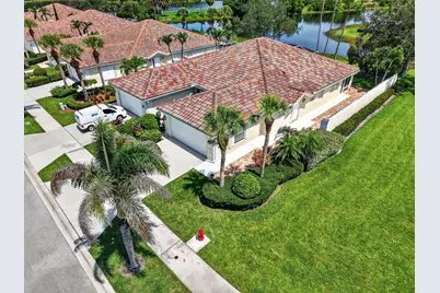 3483 SE Cormorant Place, Hobe Sound, FL 33455 - Photo 32