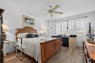 3483 SE Cormorant Place, Hobe Sound, FL 33455 - Photo 20
