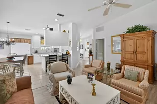3483 SE Cormorant Pl, Hobe Sound, FL 33455 - Photo 26