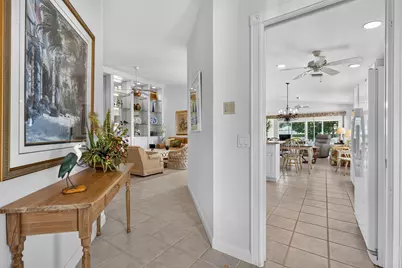 3483 SE Cormorant Place, Hobe Sound, FL 33455 - Photo 8