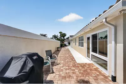 3483 SE Cormorant Place, Hobe Sound, FL 33455 - Photo 30